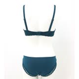 Nudy PushUP smooth | fran de lingerie | 詳細画像29