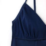 VintageDress スリップ フラン | fran de lingerie | 詳細画像5 