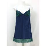 VintageDress スリップ フラン | fran de lingerie | 詳細画像7 