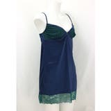 VintageDress スリップ フラン | fran de lingerie | 詳細画像9 