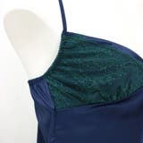 VintageDress スリップ フラン | fran de lingerie | 詳細画像10 