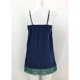 VintageDress スリップ フラン | fran de lingerie | 詳細画像12 