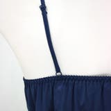 VintageDress スリップ フラン | fran de lingerie | 詳細画像13 