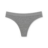 シンプルTバックショーツ 「とろリラショーツ タンガ」 Tバック タンガ | fran de lingerie | 詳細画像4 