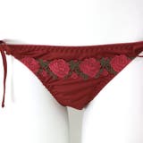 RosePremium ショーツ フラン | fran de lingerie | 詳細画像11 