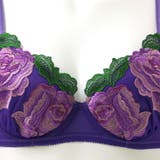 bliss ペアブラジャー フラン | fran de lingerie | 詳細画像10