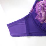 bliss ペアブラジャー フラン | fran de lingerie | 詳細画像14