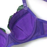 bliss ペアブラジャー フラン | fran de lingerie | 詳細画像15