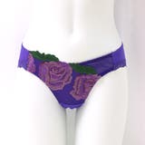 bliss ペアブラジャー フラン | fran de lingerie | 詳細画像21