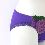 bliss ペアブラジャー フラン | fran de lingerie | 詳細画像24