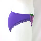 bliss ペアブラジャー フラン | fran de lingerie | 詳細画像25