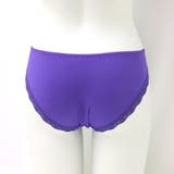bliss ペアブラジャー フラン | fran de lingerie | 詳細画像26