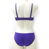 bliss ペアブラジャー フラン | fran de lingerie | 詳細画像32
