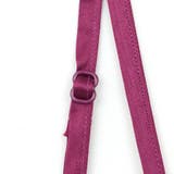 Elegance Satin エレガンスサテン コーディネートスリップ | fran de lingerie | 詳細画像10 