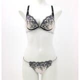 Love Story ラブストーリー コーディネートショーツ | fran de lingerie | 詳細画像14