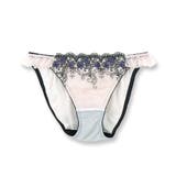 ピンク | Love Story ラブストーリー コーディネートショーツ | fran de lingerie