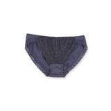 人気のノンワイヤーとお揃い 「スタイルアップワイヤレス ショーツ」 ショーツ | fran de lingerie | 詳細画像2