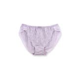 人気のノンワイヤーとお揃い 「スタイルアップワイヤレス ショーツ」 ショーツ | fran de lingerie | 詳細画像7