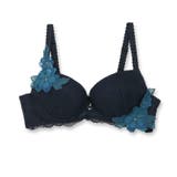 Sheer Beauty シアービューティー | fran de lingerie | 詳細画像2 