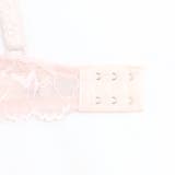 Sheer Beauty シアービューティー | fran de lingerie | 詳細画像24 