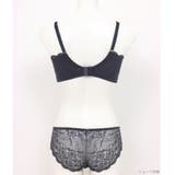 レースラバーにおススメ！しっかり盛れるノンワイヤー 「スタイルアップワイヤレスリ… | fran de lingerie | 詳細画像21 