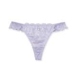 Style Up Wireless | fran de lingerie | 詳細画像2 