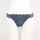 Style Up Wireless | fran de lingerie | 詳細画像7 
