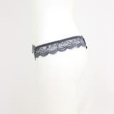 Style Up Wireless | fran de lingerie | 詳細画像9 