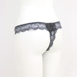 Style Up Wireless | fran de lingerie | 詳細画像10 