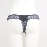 Style Up Wireless | fran de lingerie | 詳細画像11 