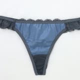 Style Up Wireless | fran de lingerie | 詳細画像12 
