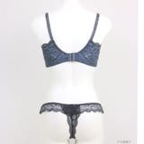 Style Up Wireless | fran de lingerie | 詳細画像14 