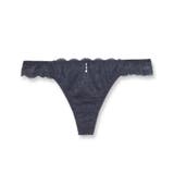ユーログレー | Style Up Wireless | fran de lingerie