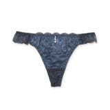 グレー | Style Up Wireless | fran de lingerie