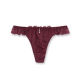 ワイン | Style Up Wireless | fran de lingerie