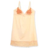 Style Up Wireless | fran de lingerie | 詳細画像2 