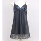 Style Up Wireless | fran de lingerie | 詳細画像6 