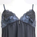 Style Up Wireless | fran de lingerie | 詳細画像7 