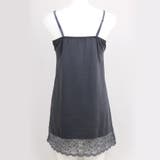 Style Up Wireless | fran de lingerie | 詳細画像10 