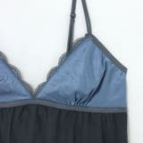 Style Up Wireless | fran de lingerie | 詳細画像12 