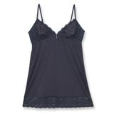 ユーログレー | Style Up Wireless | fran de lingerie