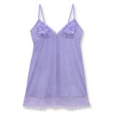 ラベンダー | Style Up Wireless | fran de lingerie
