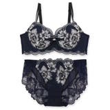 自然体の「可愛さ」軽いつけごこちが魅力のナチュラルバストメイク 「パルテール」 | fran de lingerie | 詳細画像4