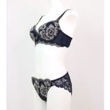 自然体の「可愛さ」軽いつけごこちが魅力のナチュラルバストメイク 「パルテール」 | fran de lingerie | 詳細画像18