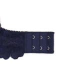 自然体の「可愛さ」軽いつけごこちが魅力のナチュラルバストメイク 「パルテール」 | fran de lingerie | 詳細画像23