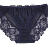 自然体の「可愛さ」軽いつけごこちが魅力のナチュラルバストメイク 「パルテール」 | fran de lingerie | 詳細画像24
