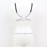 人気の高胸メイクノンワイヤー 華あり刺繍デザイン | fran de lingerie | 詳細画像27