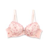 Hortensia オルタンシア コーディネートブラジャー | fran de lingerie | 詳細画像2