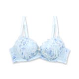 Hortensia オルタンシア コーディネートブラジャー | fran de lingerie | 詳細画像4