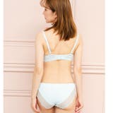 Hortensia オルタンシア コーディネートブラジャー | fran de lingerie | 詳細画像19